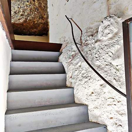 Rurali * Pentedattilo