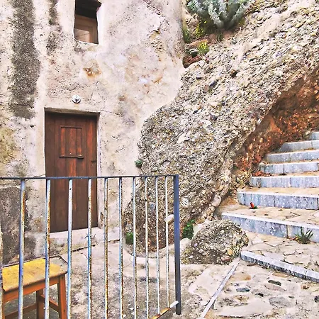 Apartmán Rurali