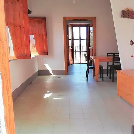Rurali *