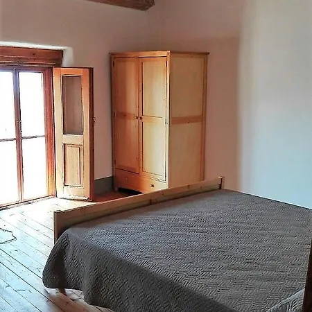 Rurali * Pentedattilo
