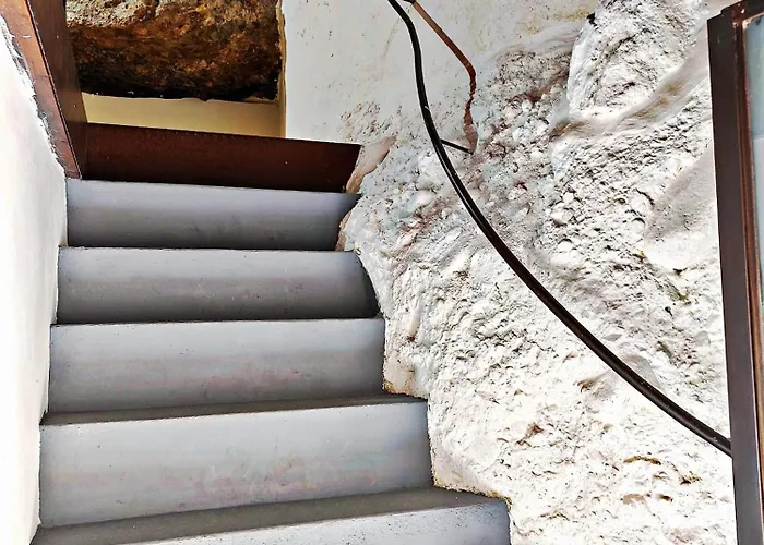 Rurali * Pentedattilo